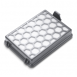 FILTRU HEPA 13 PENTRU VC 2