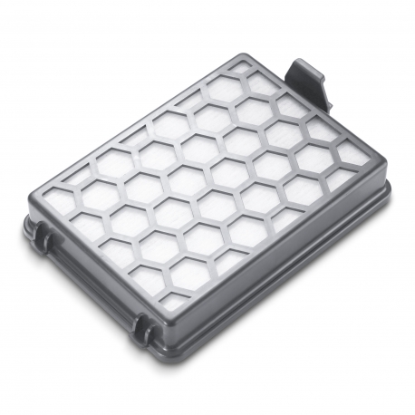 FILTRU HEPA 13 PENTRU VC 2