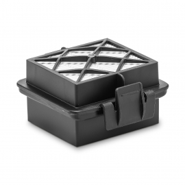 FILTRU HEPA PENTRU VC 5 SI VC5 PREMIUM