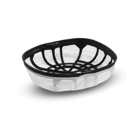 Filtru principal pentru  T12 si T15 si T 17