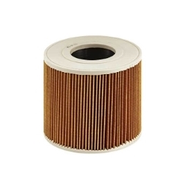 Filtru patron pentru aspiratoarele Nt 27/1