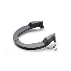 Greutate suplimentara, 10 kg