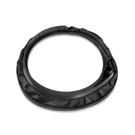 Inel de aspirare 43 cm / 17"