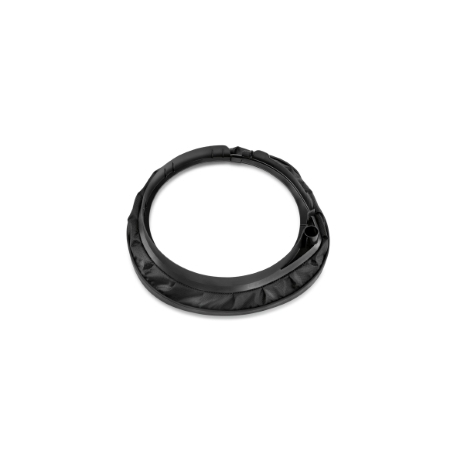 Inel de aspirare 43 cm / 17"