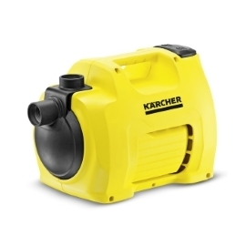 Bp 2 Pompa de irigare pentru casa si gradina