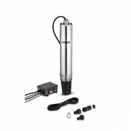 Bp 4 deep well pompa submersibila