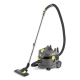 ASPIRATOR T 9/1 Bp