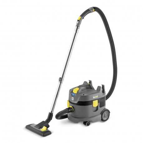 ASPIRATOR T 9/1 Bp