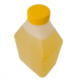 Spuma activa profesionala karcher 1L