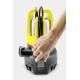 Pompa submersibila pentru apa murdara SP 7 Dirt Inox