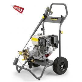 Aparat de curatat cu inalta presiune HD 9/23 G