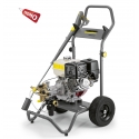 Aparat de curatat cu inalta presiune HD 9/23 G