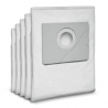 Set filtre 5 bucati