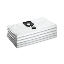 Set de saci pentru aspirator Nt 40-50 litri