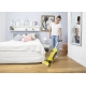 Mop electric Fc 5 cu acumulator