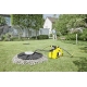 Bp 5 Home and Garden pompa pentru gradina
