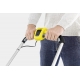 Masina de tuns iarba LMO BATTERY 18-33
