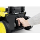 Masina de tuns iarba LMO BATTERY 18-33