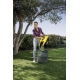 Masina de tuns iarba LMO BATTERY 18-33