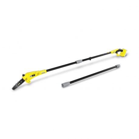 Ferastrau cu brat telescopic PSW 18 20