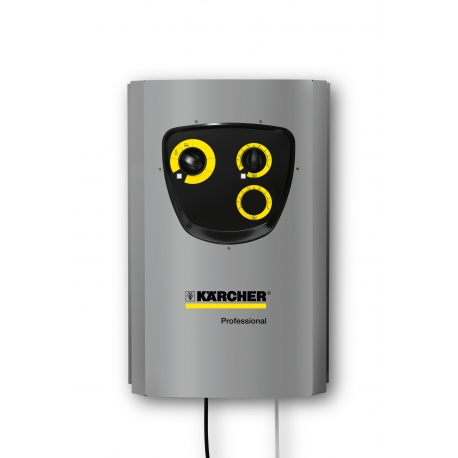 Aparat de curatat cu inalta presiune stationar HD 7/16-4 ST