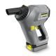 Aspirator HV 1/1 Bp Cs *EU