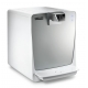 Dozator de apa WPD 50