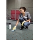 Karcher - Solutie pentru indepartarea petelor RM769
