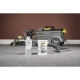 Karcher - Solutie pentru indepartarea petelor RM769