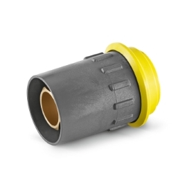 Cupla rapida TR mama