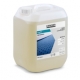 Detergent pentru curatarea covoarelor, pudra, RM 760, 0.8 kg