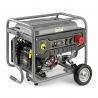 Generator PGG 8/3 pe benzina