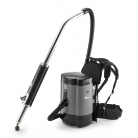 SG G 1Aparat pentru eliminarea gumei de mestecat