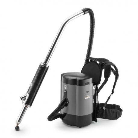 SG G 1Aparat pentru eliminarea gumei de mestecat