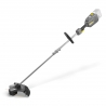 Masina de tuns iarba LT 380/36 Bp