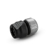 Conector Universal Premium cu Aqua Stop