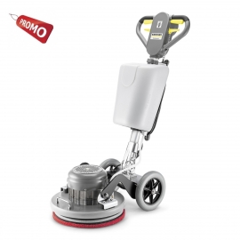 Masina de frecat BDS 43/ Orbital C