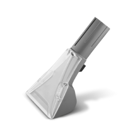 Duză tapiterie puzzi