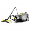 Curatitor cu abur SG 4/4