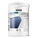 Detergent pentru curatarea covoarelor, pudra, RM 760, 0.8 kg