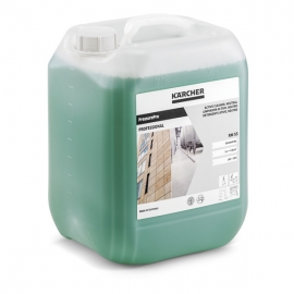 SOLUTIE DE CURATARE ACTIVA, NEUTRA RM 55 ASF