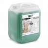 SOLUTIE DE CURATARE ACTIVA, NEUTRA RM 55 ASF