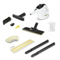 Karcher - Curatitor cu abur SC1 Easy fix