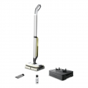 MOP ELECTRIC FC 7 CORDLESS