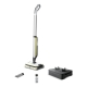 MOP ELECTRIC FC 7 CORDLESS