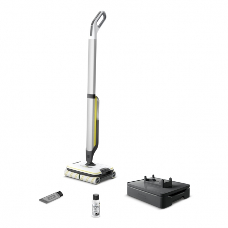 MOP ELECTRIC FC 7 CORDLESS