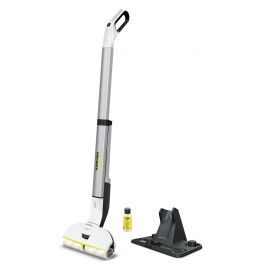 MOP ELECTRIC EWM 2