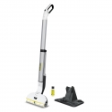 MOP ELECTRIC EWM 2