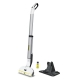 MOP ELECTRIC EWM 2