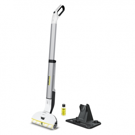 MOP ELECTRIC EWM 2